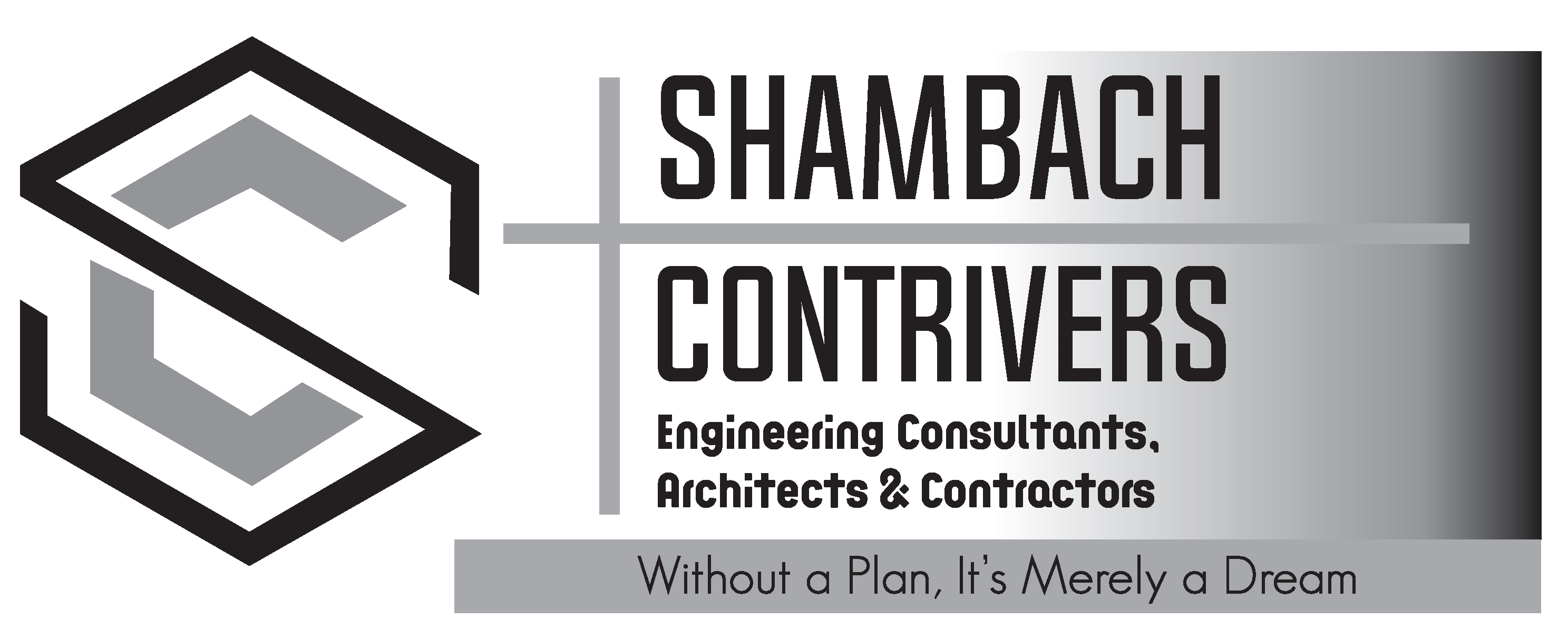 Shambach Contrivers-Shambach Contrivers