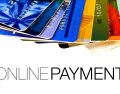 Online Payments